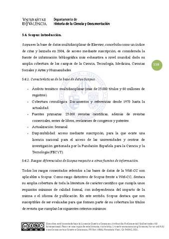 Documentacion-Medica-10.pdf