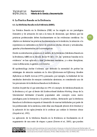 Documentacion-Medica-11.pdf