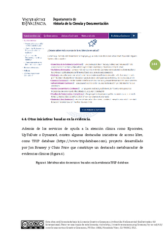 Documentacion-Medica-12.pdf