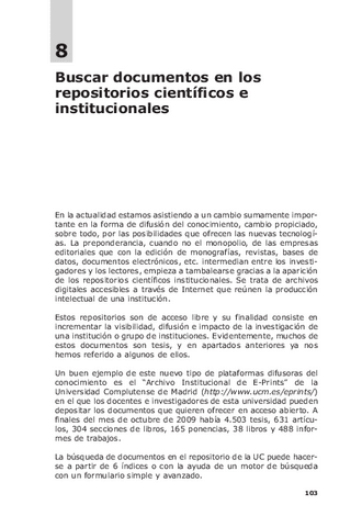Documentarse-9.pdf