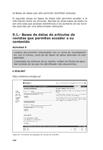Documentarse-10.pdf