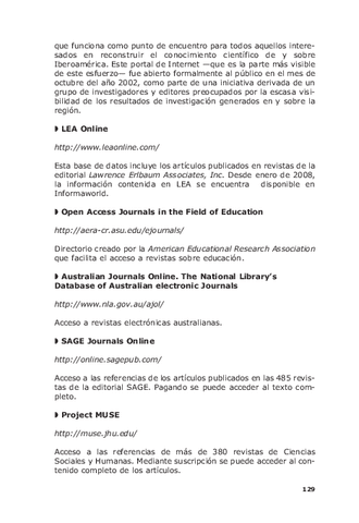 Documentarse-11.pdf