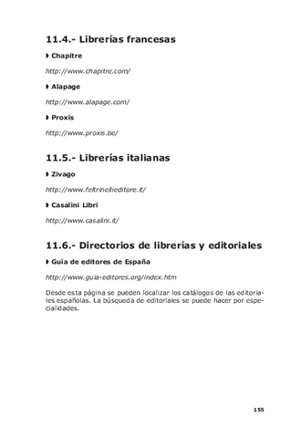 Documentarse-13.pdf