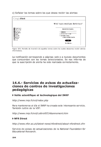 Documentarse-16.pdf