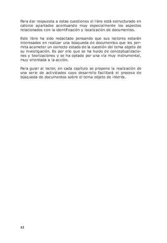 Documentarse-2.pdf