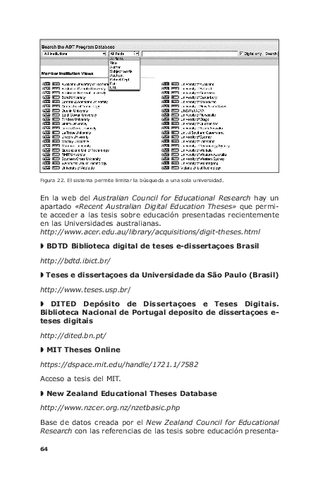 Documentarse-6.pdf