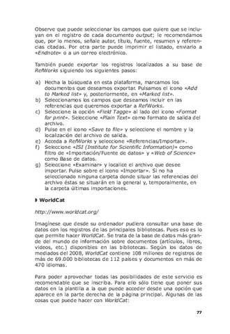 Documentarse-7.pdf