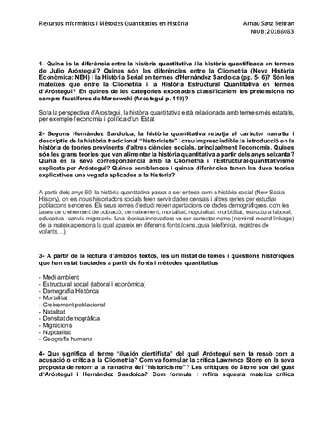 AROSTEGUI-QUESTIONARI.pdf
