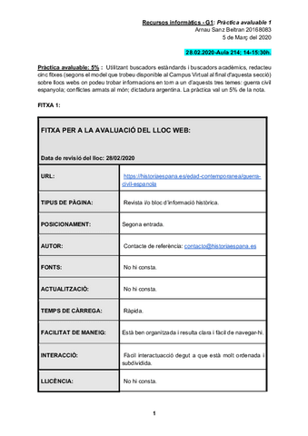 PR1-Recursos-Arnau.pdf