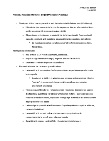 Practica-2-Recursos-informatics-esquema-lectura-Arostegui.pdf
