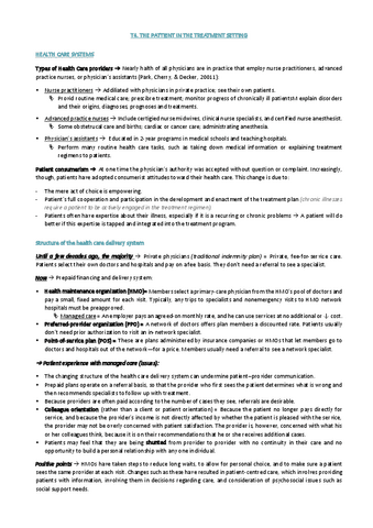 Tema-4.pdf