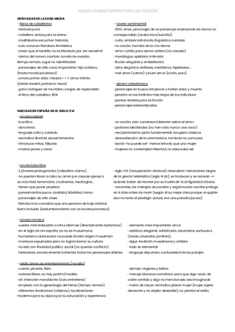 lite-esp-2-modalidades-narrativas-de-ficcion.pdf