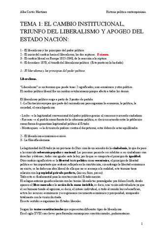 Historia-tema-1-Completo.pdf