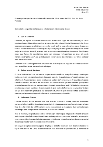 America-Examen.pdf