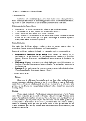 BLOQUE-1-HEROES-CLASICOS.pdf