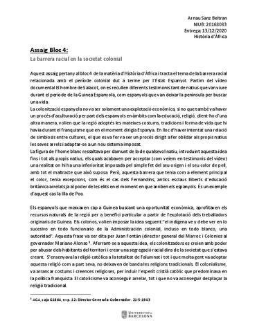 Assaig-Bloc-4.pdf
