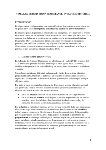 TEMA-1-PROCESOS-Y-CONTEXTOS-EDUCATIVOS.pdf