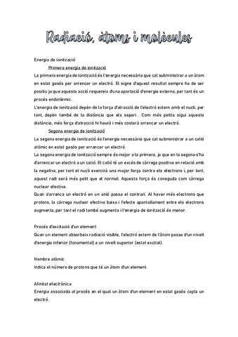 Mejores apuntes química selectividad.pdf