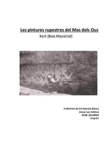 El-Mas-dels-Ous-Treball-substitutiu.pdf