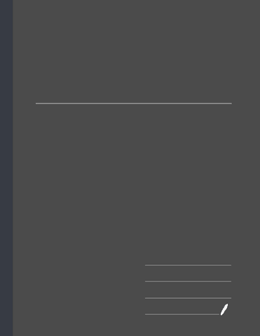 Examen-resuelto-20-21.pdf