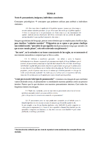 tema-8.pdf