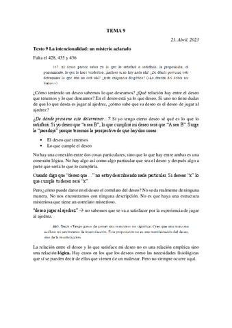 tema-9.pdf