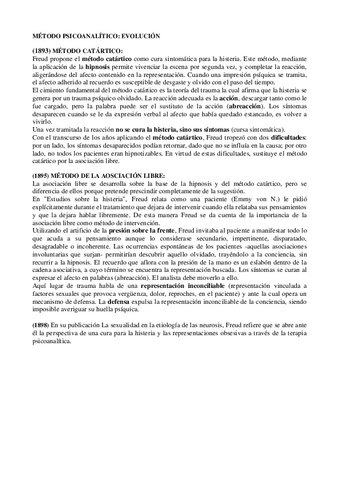 RESUMEN-FINAL-PSICOANALITICA-I.pdf