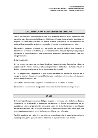 LA-CONSTITUCION-Y-LAS-FUENTES-DEL-DERECHO-TEMA-3.pdf