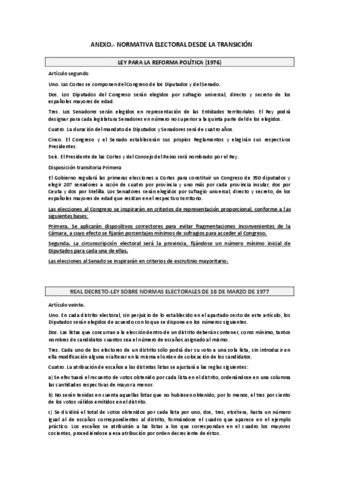 normativa-electoral-TS-TEMA-2.pdf