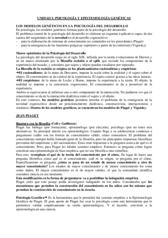 GENETICA-RESUMEN-PARA-FINAL.pdf