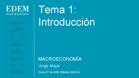 Tema-1-IntroducciAn.pdf