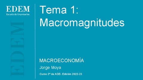 Tema-1-Macromagnitudes.pdf