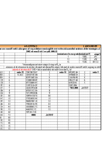 Finanzas-Ejercicios-Tasa-nominal-y-Tasa-efectiva.pdf