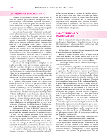 libro123-50.pdf
