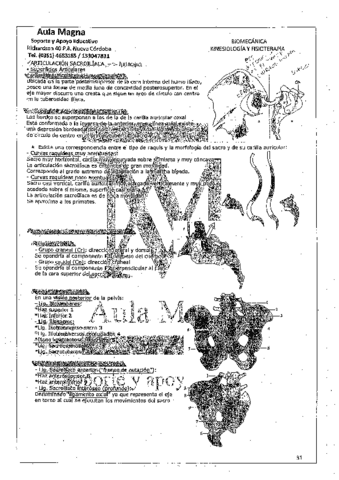 TEMAS-BIOMECANICA-9.pdf