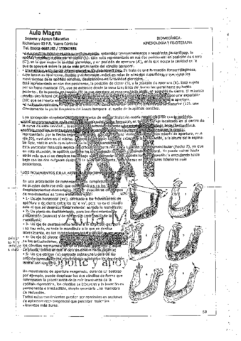 TEMAS-BIOMECANICA-11.pdf