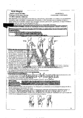 TEMAS-BIOMECANICA-12.pdf