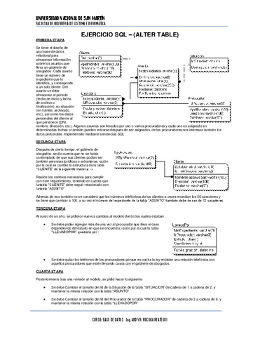 TareaDDL-ALTER-MER-GAB.ABOGADOS.pdf