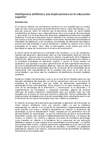 Inteligencia-artificial-y-sus-implicaciones-en-la-educacion-superior.pdf