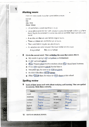 Tarea-Ingles-Jheyco-Jhadin-Shande-Cornejo-Wong-1.pdf