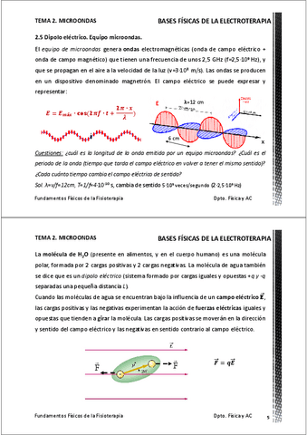 ilovepdfmerged-9.pdf