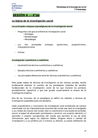 Metodologia-de-la-investigacion-social-or-1o-Carrera-or-PwPt-5.pdf