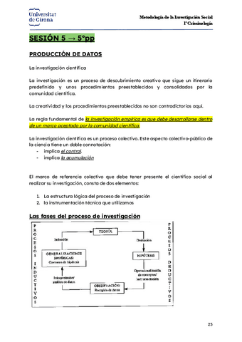 Metodologia-de-la-investigacion-social-or-1o-Carrera-or-PwPt-4.pdf