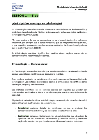 Metodologia-de-la-investigacion-social-or-1o-Carrera-or-PwPt-2.pdf