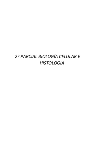 2o-parcial-biologia-e-histologia.pdf
