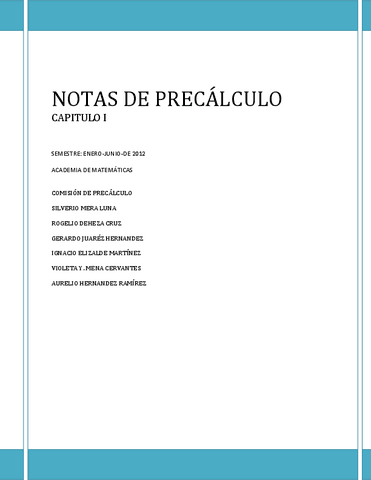 2021Capitulo1.pdf