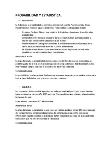 PROBABILIDAD-Y-ESTADISTICA-historia.pdf