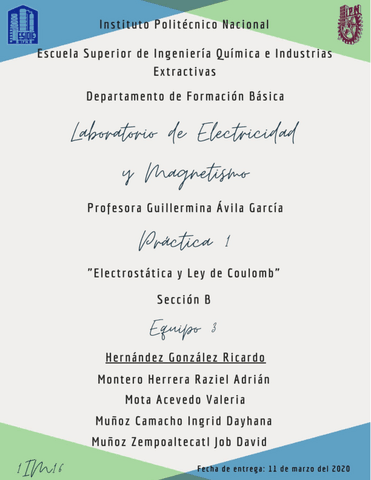 2021Practica1Equipo31IM16.pdf