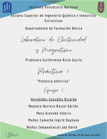 2021Practica6Equipo31IM16.pdf
