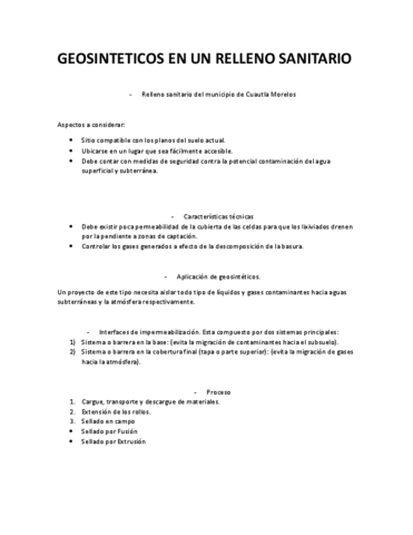 GEOSINTETICOS-EN-UN-RELLENO-SANITARIO.pdf